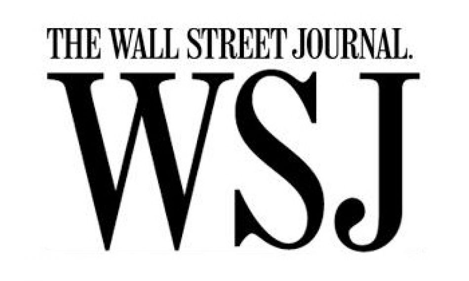 The Wall Street Journal – CFOs Bring Wall St. Skills to Silicon Valley