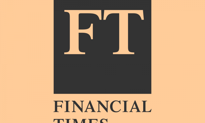 Financial Times – UK Loses Board Diversity Momentum