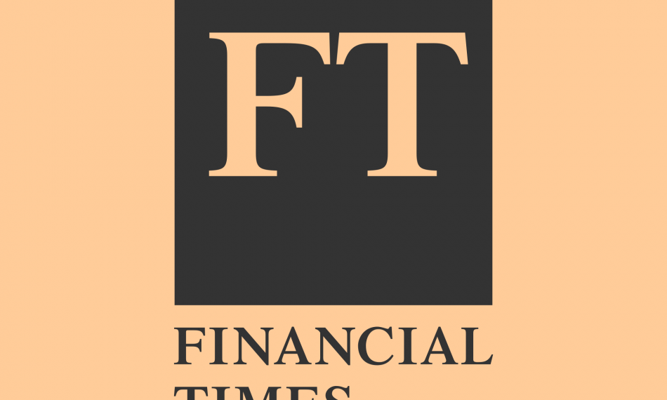 Financial Times – Empathy: The New Must-Have for Executives