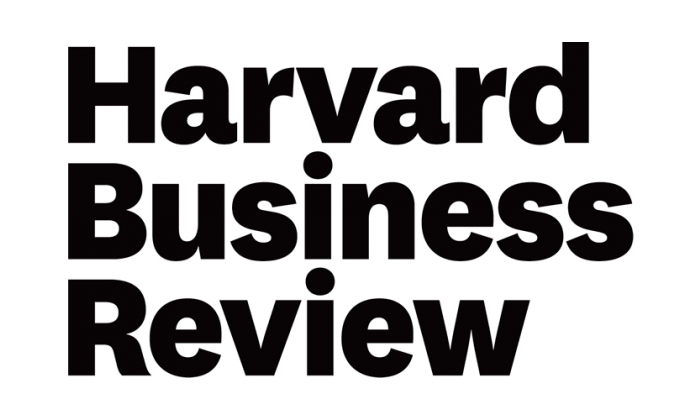 Harvard Business Review –  You’ve Committed to Increasing Gender Diversity on Your Board. Here’s How to Make it Happen.