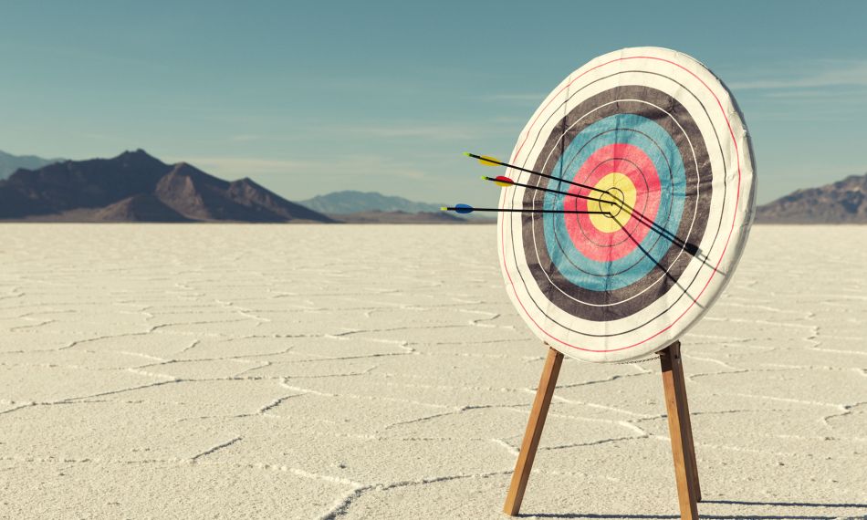 How to Prepare for the Unexpected as Board Director - Podcast