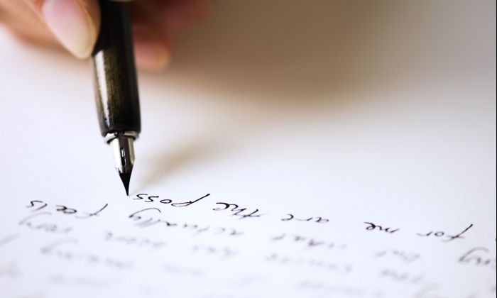 A Letter To My Daughters: Stay Strong on this Long, Arduous Journey to Gender Parity