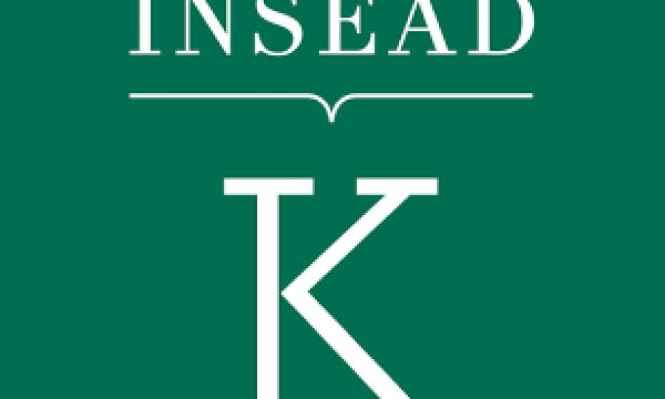 INSEAD Knowledge – Emerging Market Leaders Need To Develop Local Talent