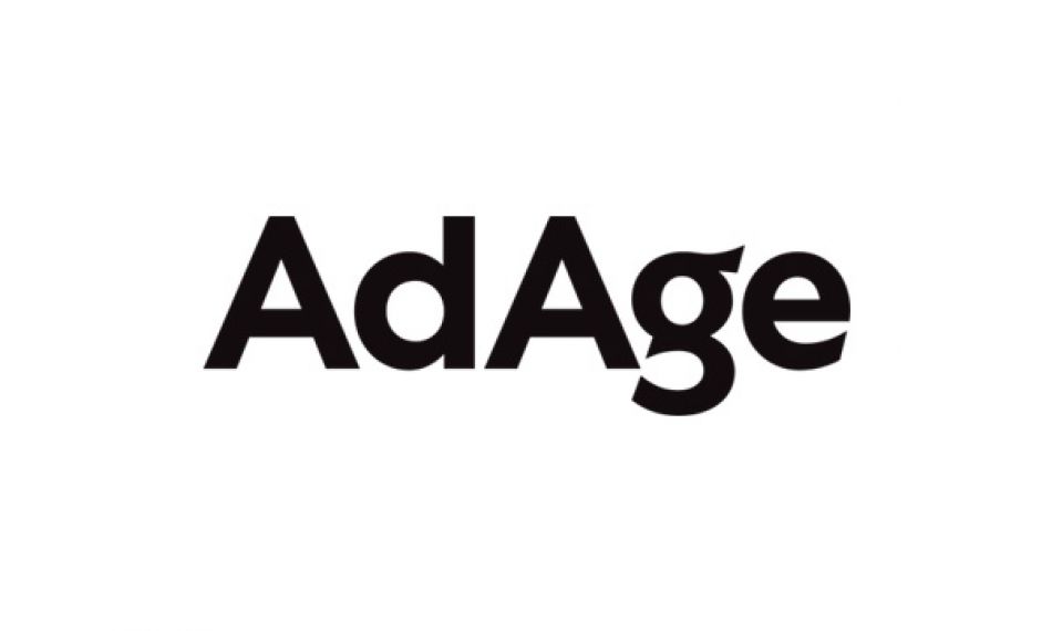 AdAge - CMOs Unlock Growth by Building Agile Organisations