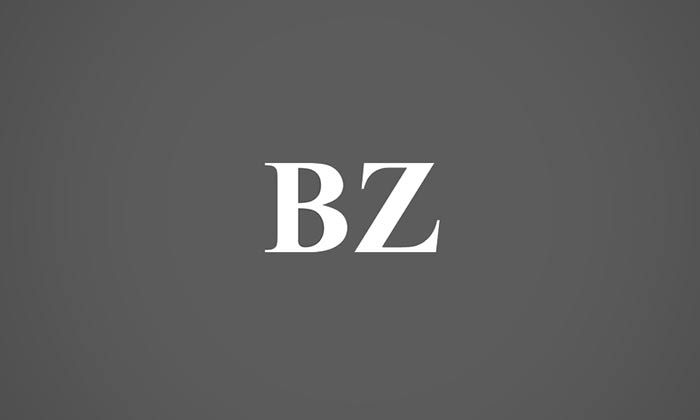 Börsen Zeitung — Banken in der Transformation: Räume schaffen für ständige Veränderung