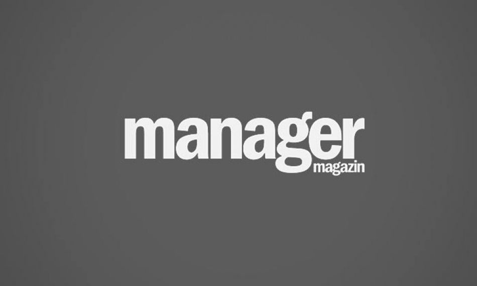 Manager Magazin – „CEO ist für viele noch der ganz große Traum“ – Kati Najipoor-Schütte über die Entwicklung von Unternehmensführern