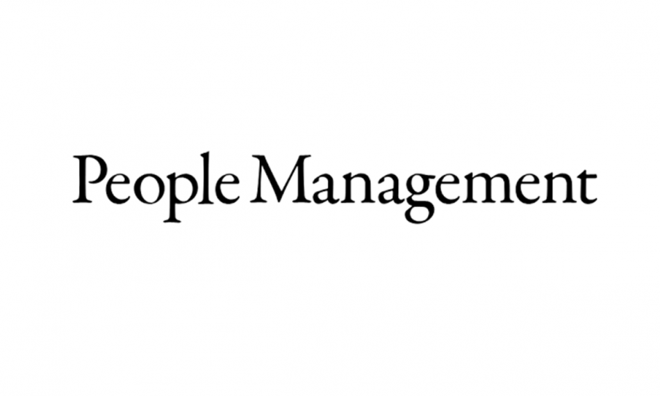 People Management - The HR Guide to Being Business Savvy