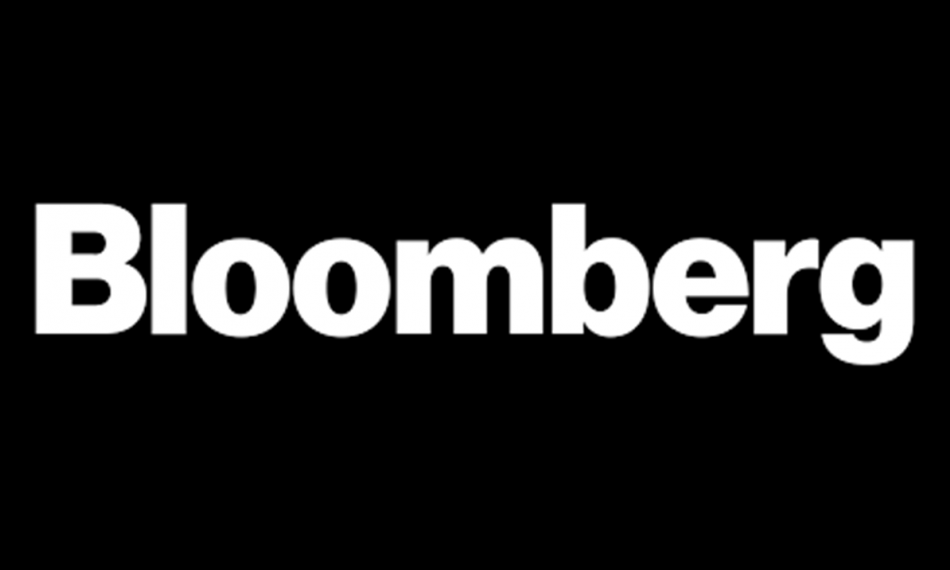 Bloomberg – Educating Leaders on Diversity Is First Step: Equality Summit