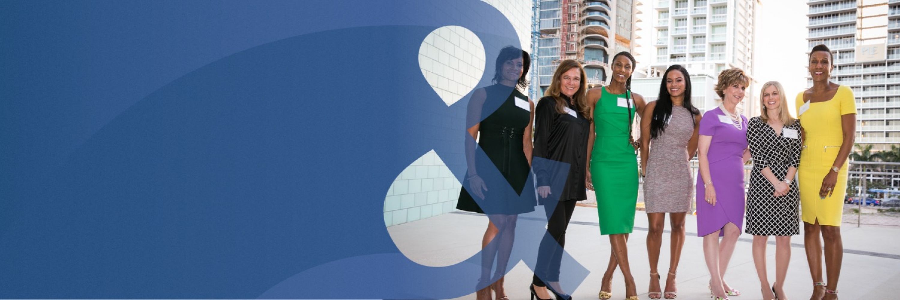 Next Generation Leadership: Insights from Emerging Leaders