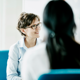 2018 Global Board Diversity Tracker: Who's Really On Board?