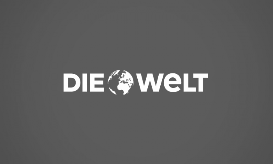 DIE WELT – Chief Digital Officers kämpfen gegen interne Widerstände