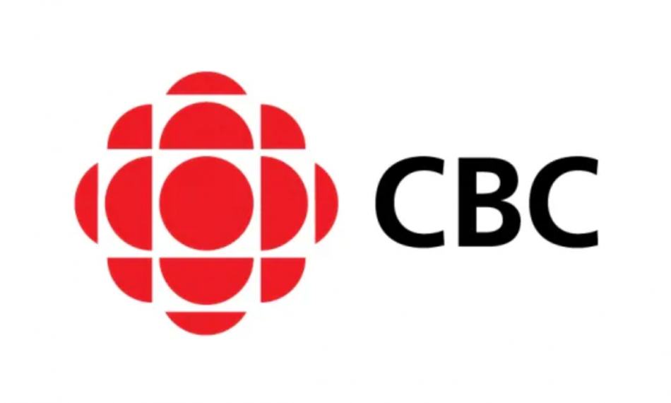 CBC News – How Canada Stacks Up on Women's Representation on Corporate Boards