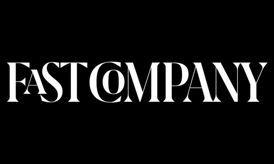 Fast Company – We Need More Humble Leaders. Here's How to Get Them.