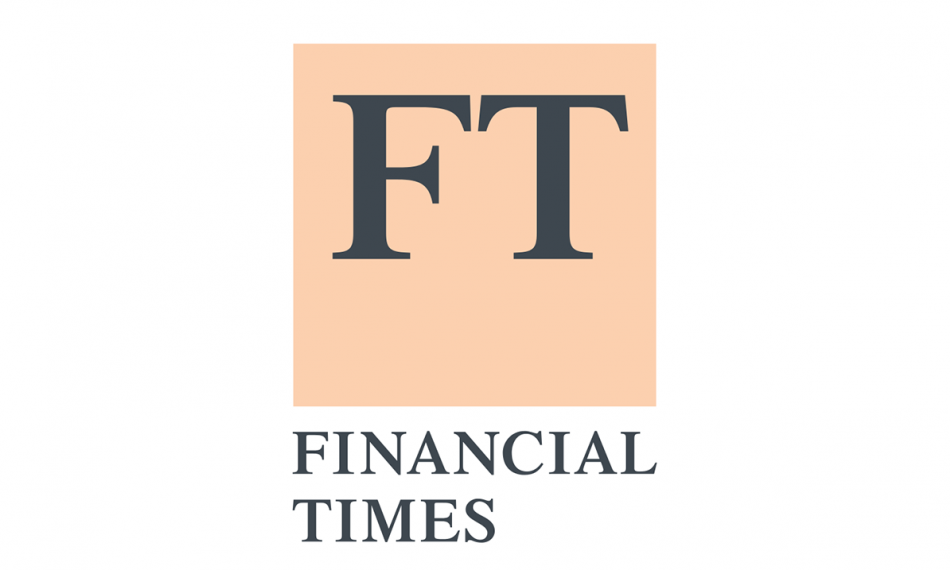  Financial Times – Why a Leader’s Past Record is No Guide To Future Success 