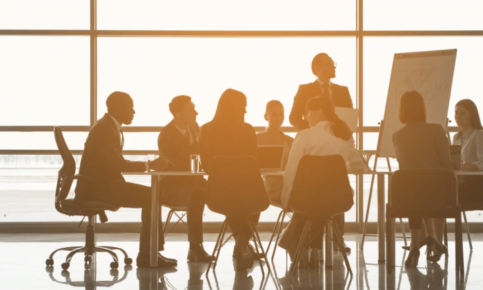 Do Advisory Boards Work, and What Makes Them Effective?