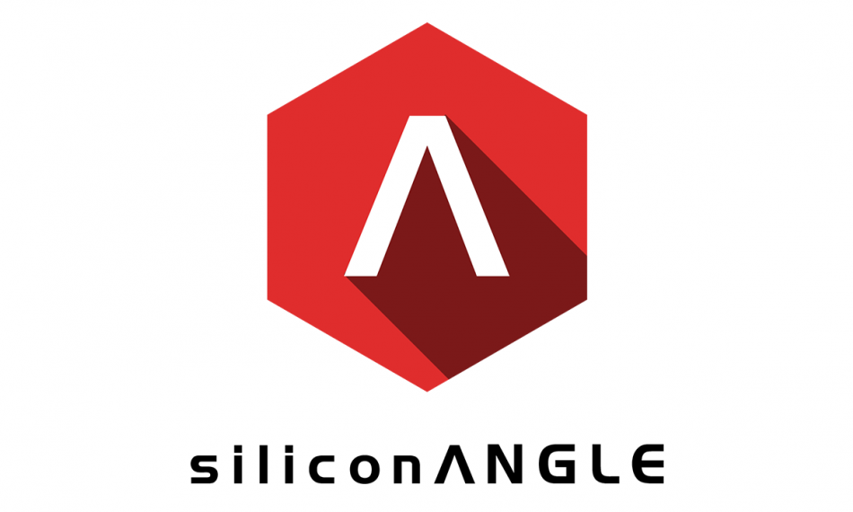 SiliconANGLE – As CDO Role Matures, Automation Plays Key Role in the Learning Process
