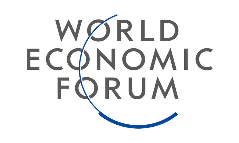 Thoughts from World Economic Forum: Africa 2019