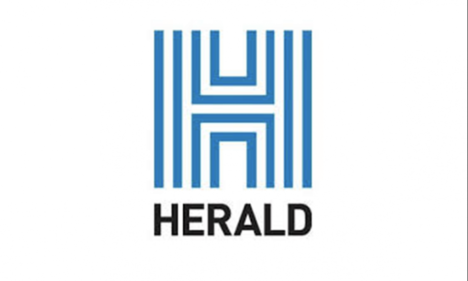 The Korea Herald – Female Leaders Gather to Inspire Daughters to Take Charge