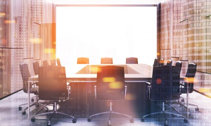 Defining the Role of the Senior Independent Director (SID) on Boards