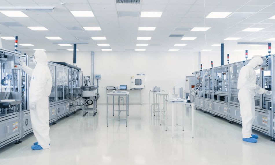 Pharma’s High-Stakes Leadership in Times of COVID-19