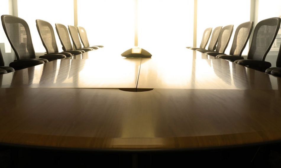 Advisory Boards Create Fast Track for Digital Transformation