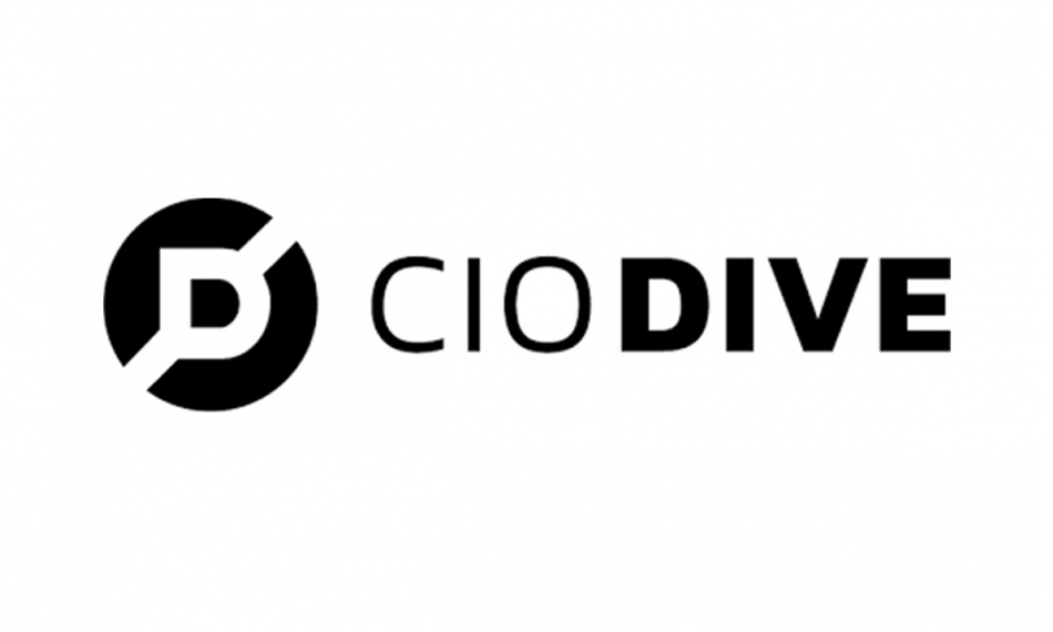 CIO Dive – Expectations of the CIO Are Changing — More Business, Less Technology