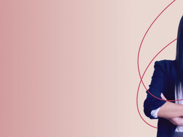 Retaining and Empowering Female Leaders