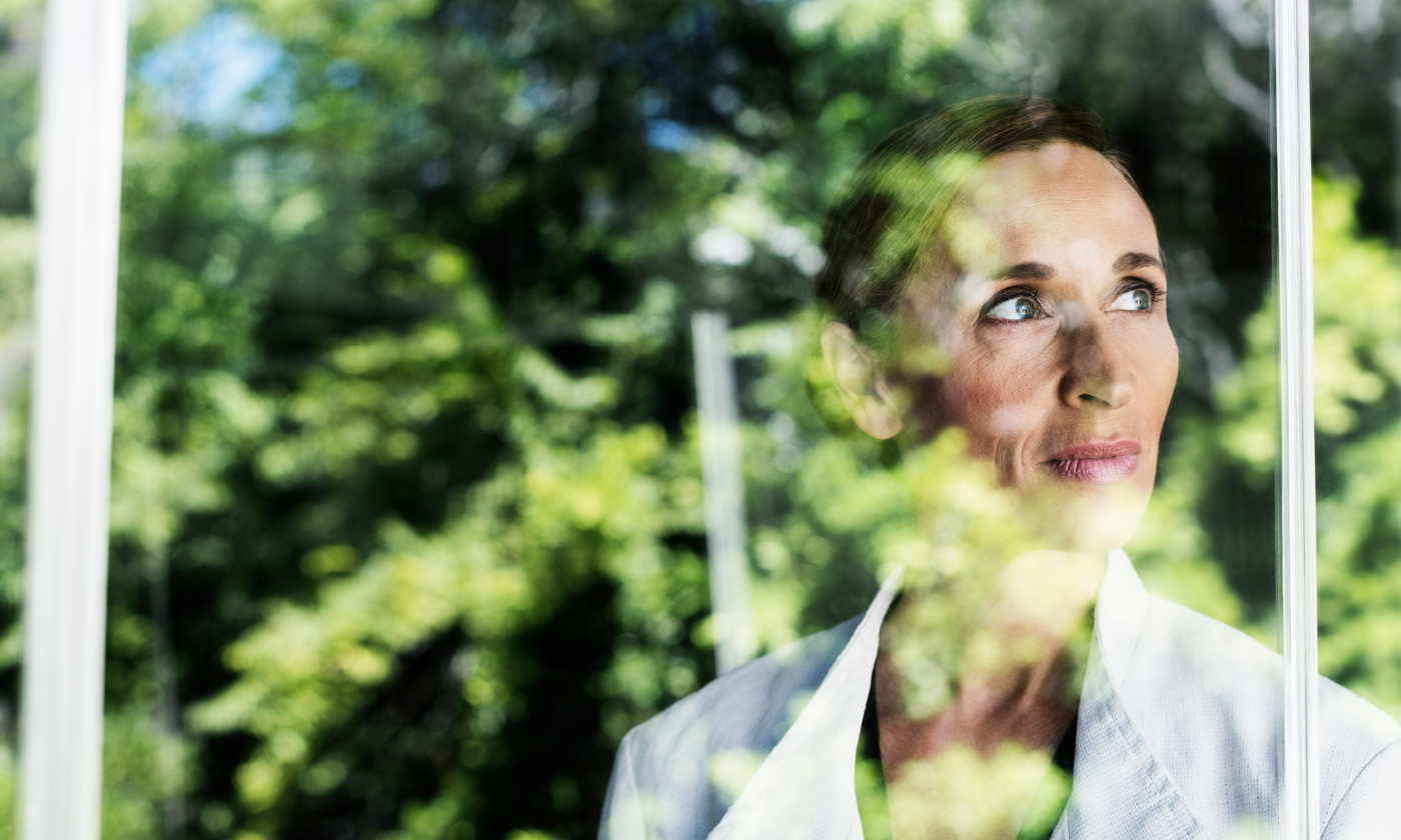 Embracing Sustainability &ndash; From Challenge to Change