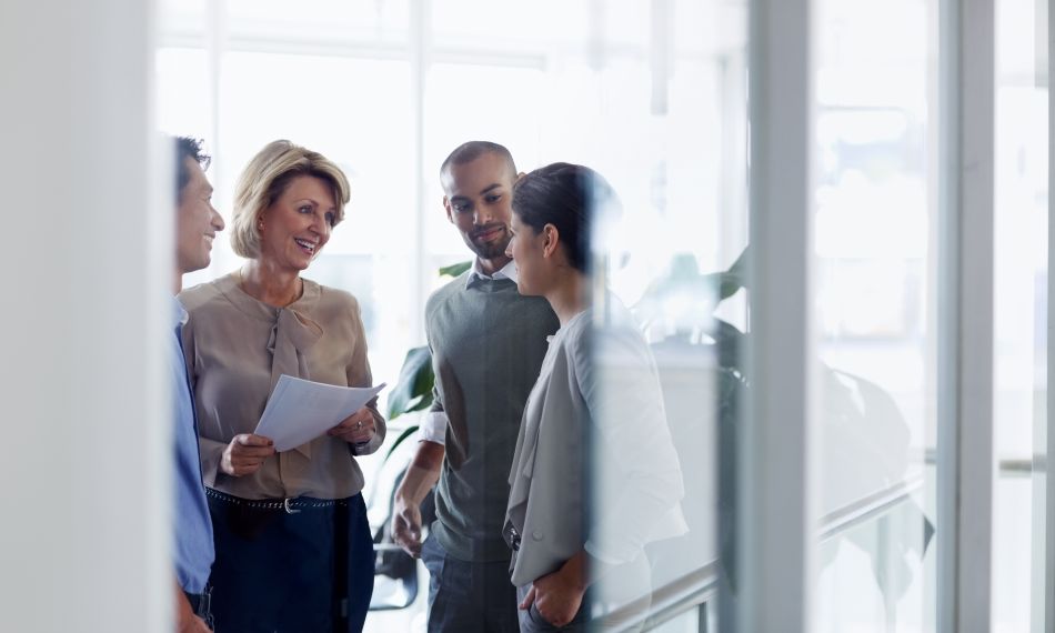 It’s a New Year: Time to Tune Up the Product Function 