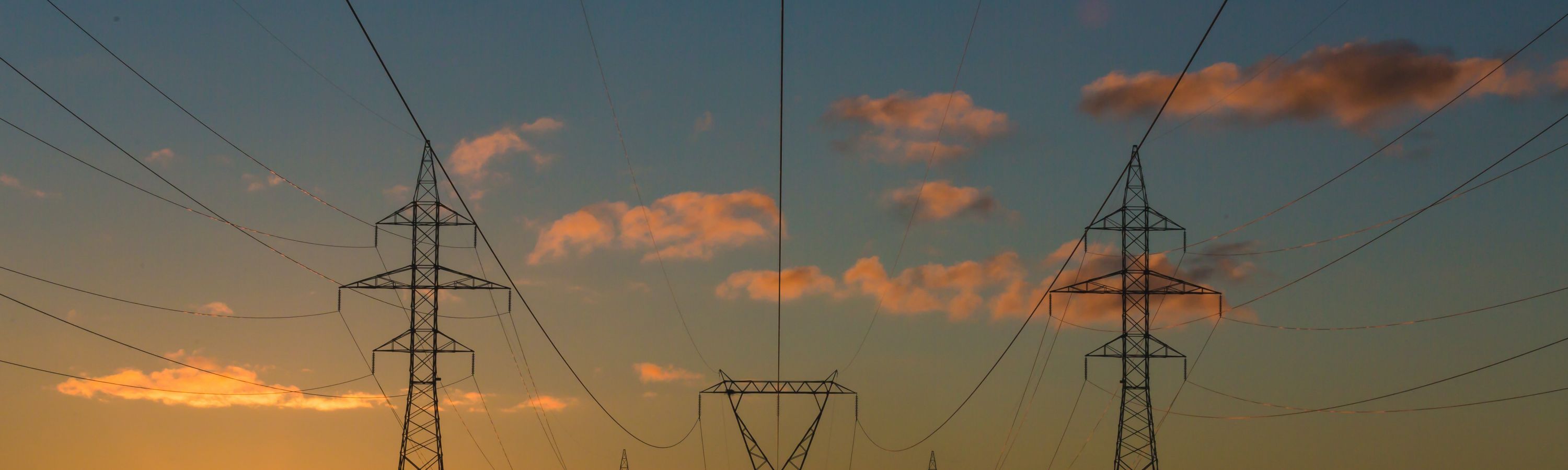 Powering the Next Wave of Utility Leaders