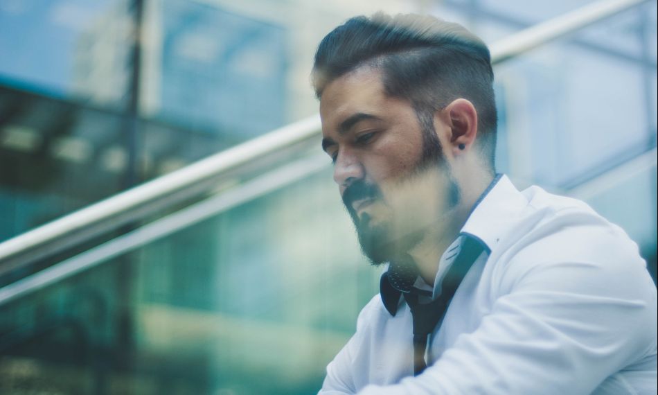 What Makes a Good CISO?