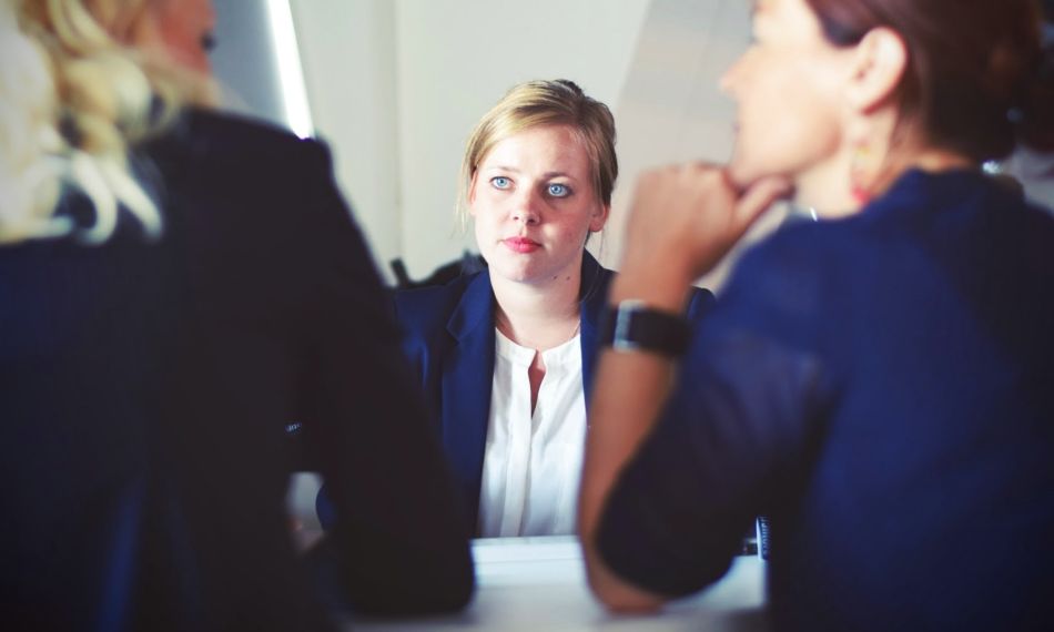 Does Your Organization Need a CISO or an External Advisor?
