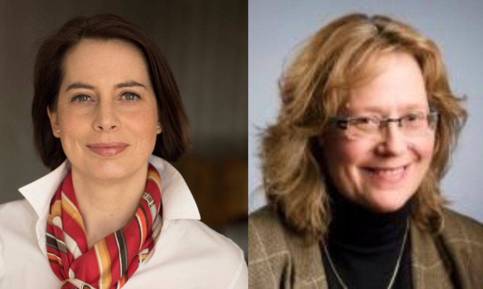 Advancing Sustainability Through Procurement and Systems Thinking