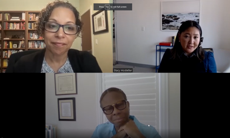 Taking a Seat at the Table: How HR Leaders Are Adding Value in the Boardroom