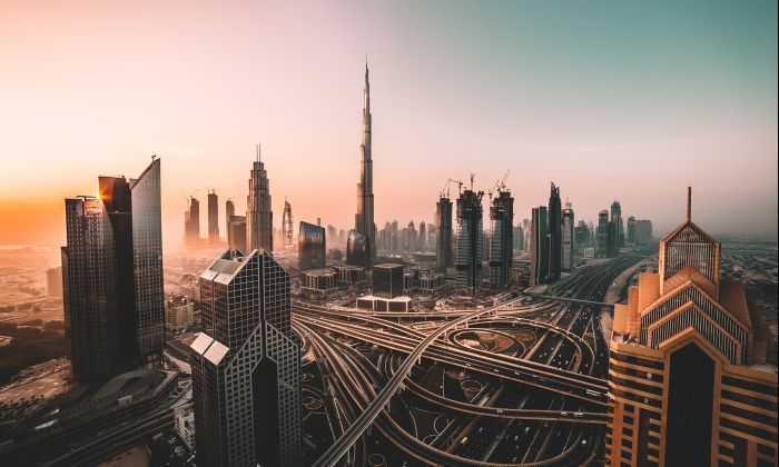 COP28 in Dubai: An opportunity for leaders to walk in others’ shoes
