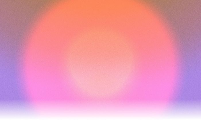 Leadership in the Age of AI