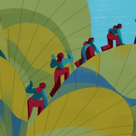 Future-Proofing Boards for Disruption