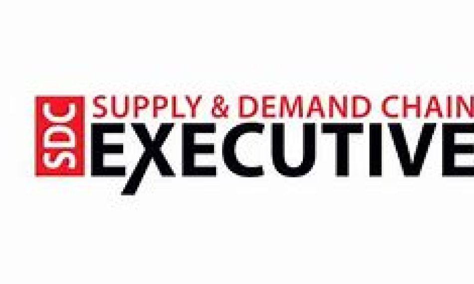 CSCOs Experience Trade Flow Disruptions