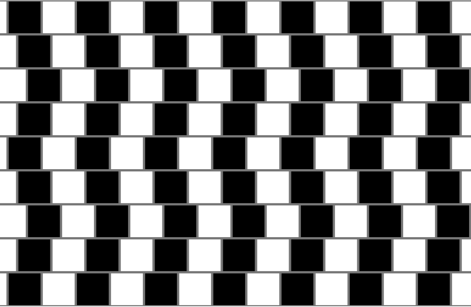 Source: Fibonacci - CC BY-SA 3.0