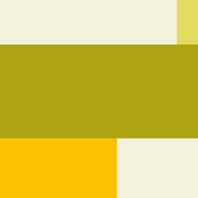 The CHRO Voice: Inside Human Resources Leadership