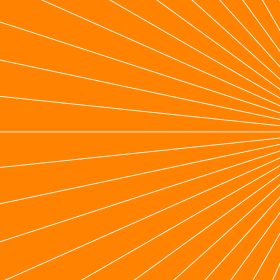 CEOs ostdeutscher Unternehmen