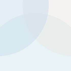 Künstliche Intelligenz – Herausforderungen für Aufsichtsräte und Vorstände