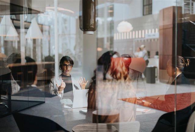 Download the full report to read how today’s CFOs are harnessing AI to lead with greater impact.