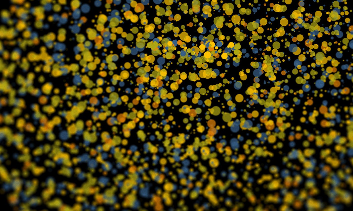 From Code to Culture: Technology Leaders Drive New Levels of Organizational Transformation