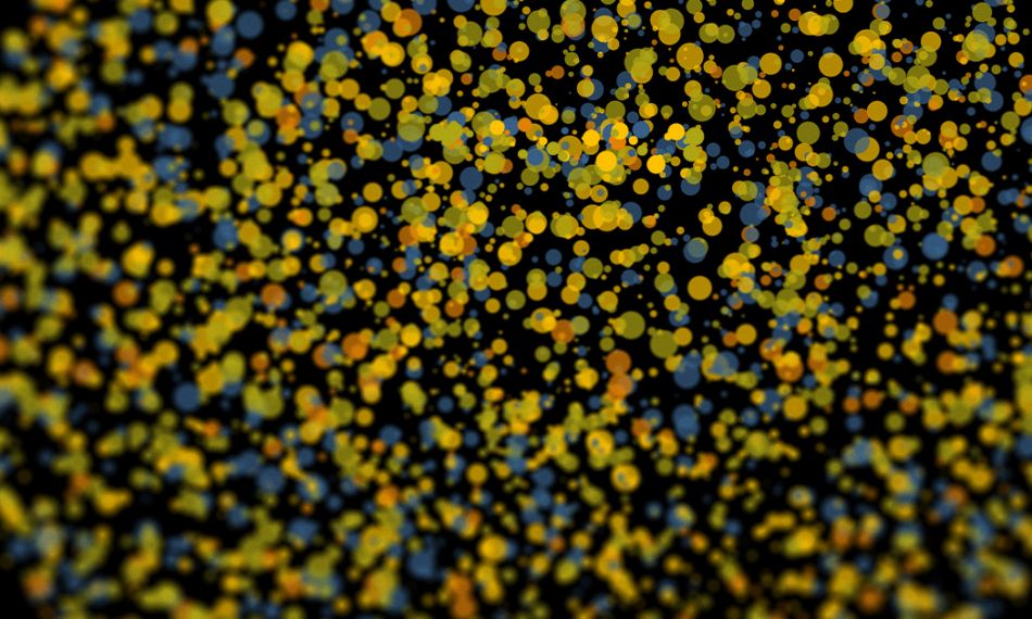 From Code to Culture: Technology Leaders Drive New Levels of Organizational Transformation