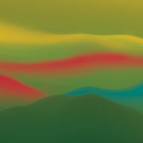 Sustainability Is Legacy Leadership: A Blueprint for India’s Business Future