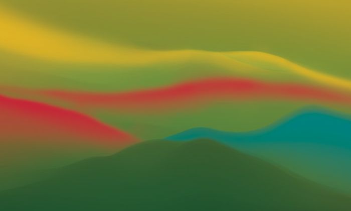 Sustainability Is Legacy Leadership: A Blueprint for India’s Business Future