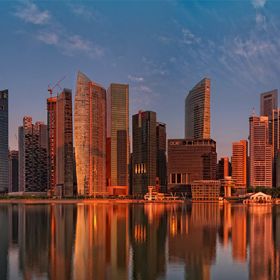 AI in the Boardroom: A Cross-Sector Reflection from Singapore’s Corporate Leaders