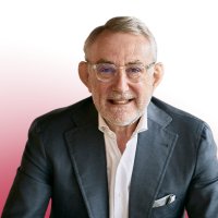 Jean-François van Boxmeer