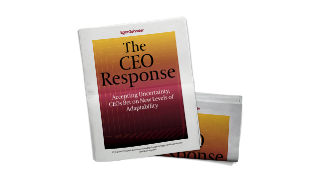 Download the full report